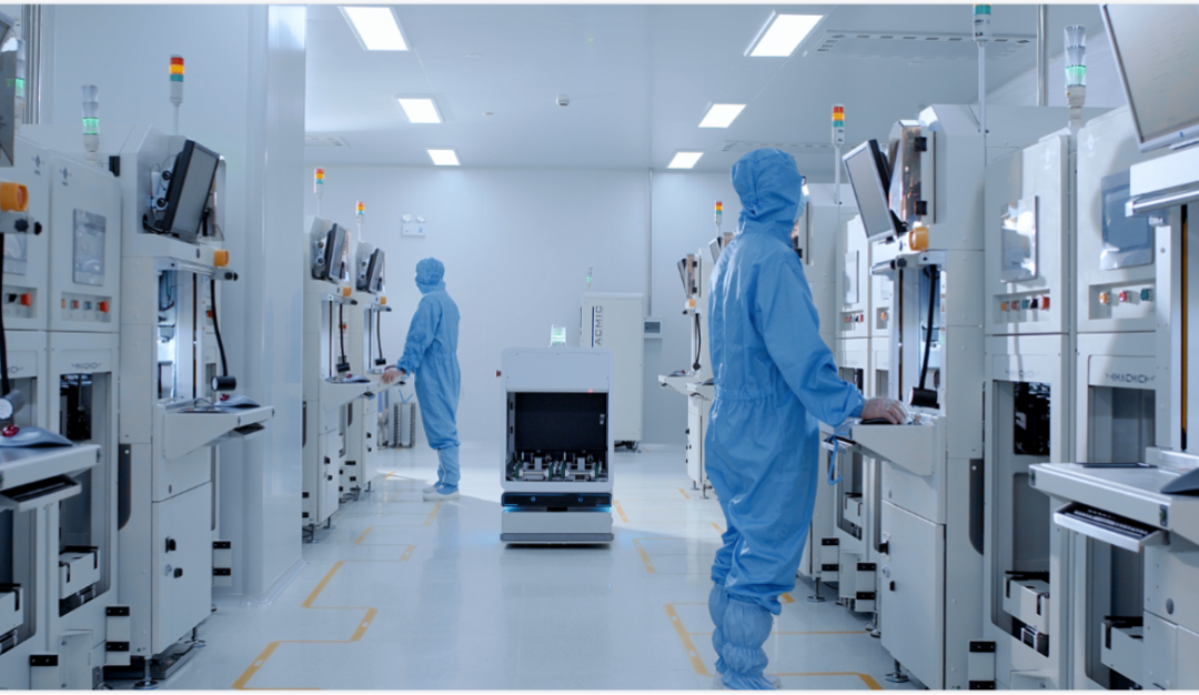 1666858569747641Ta3J.png 640.png