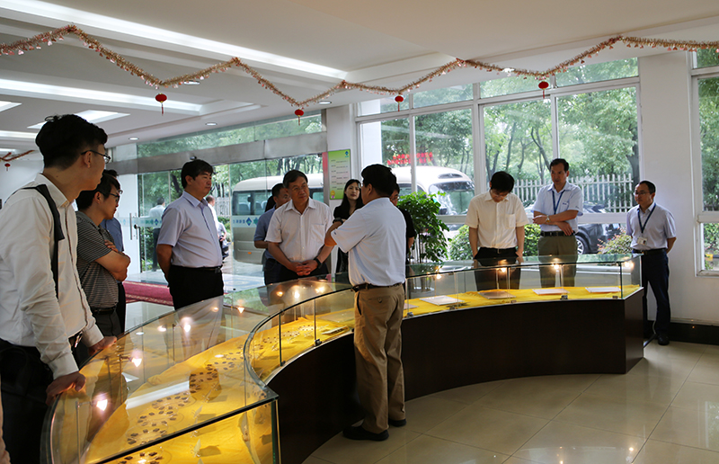 国家丝路基金.JPG 国家丝路基金.JPG