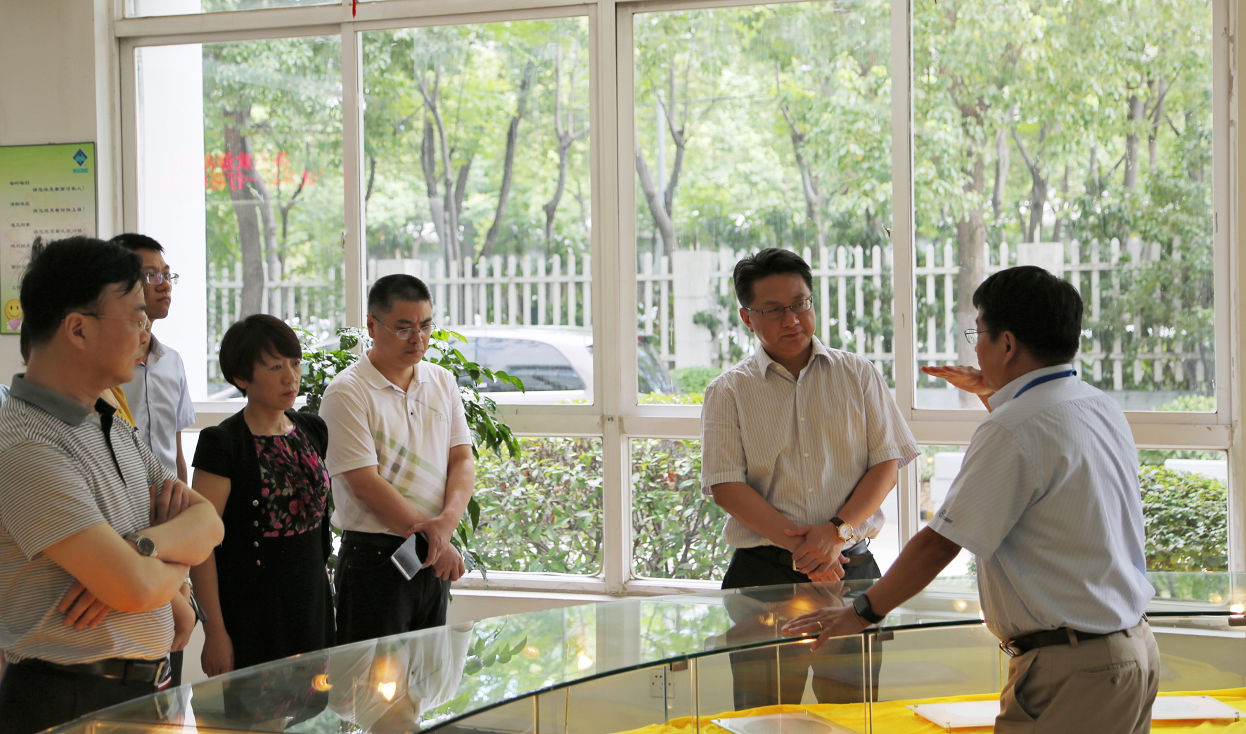 2016 Summer 139-.jpg 2016 Summer 139-.jpg