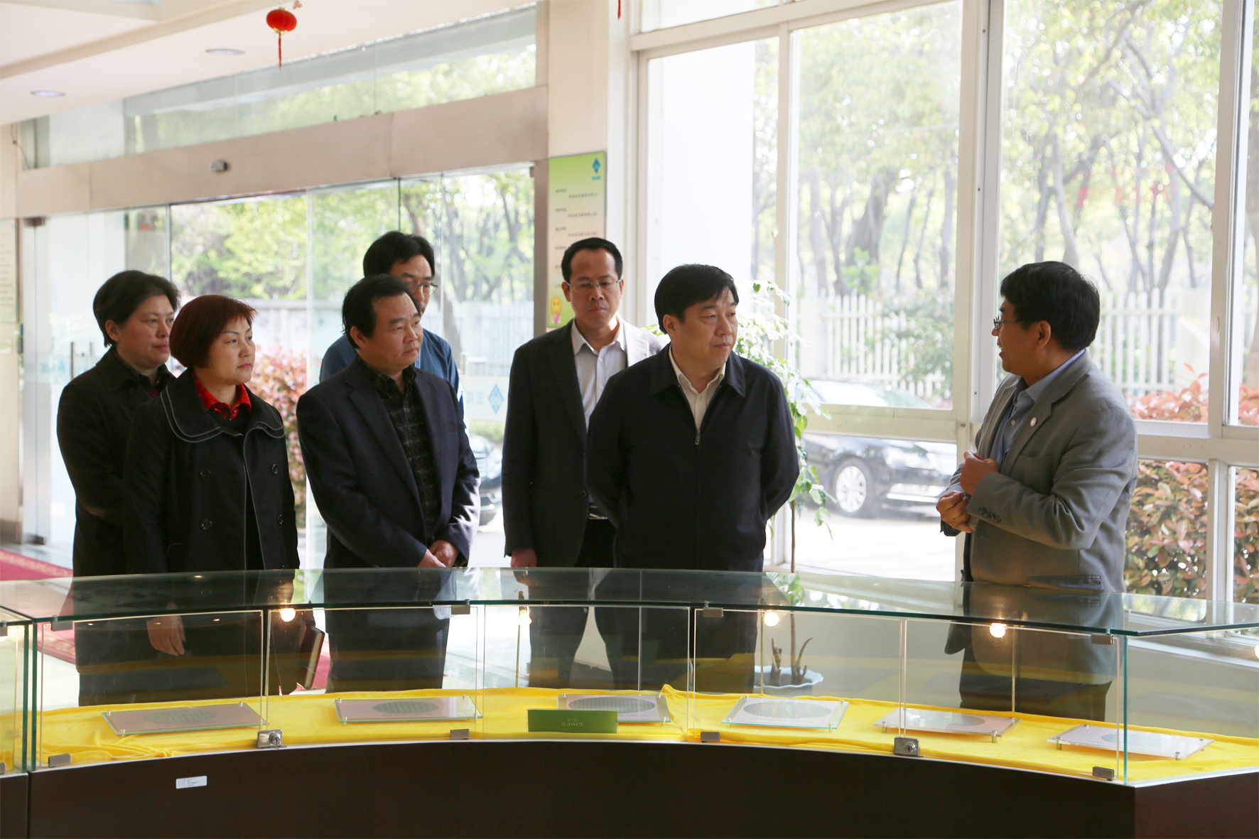 上传网站照片 089.jpg 上传网站照片 089.jpg