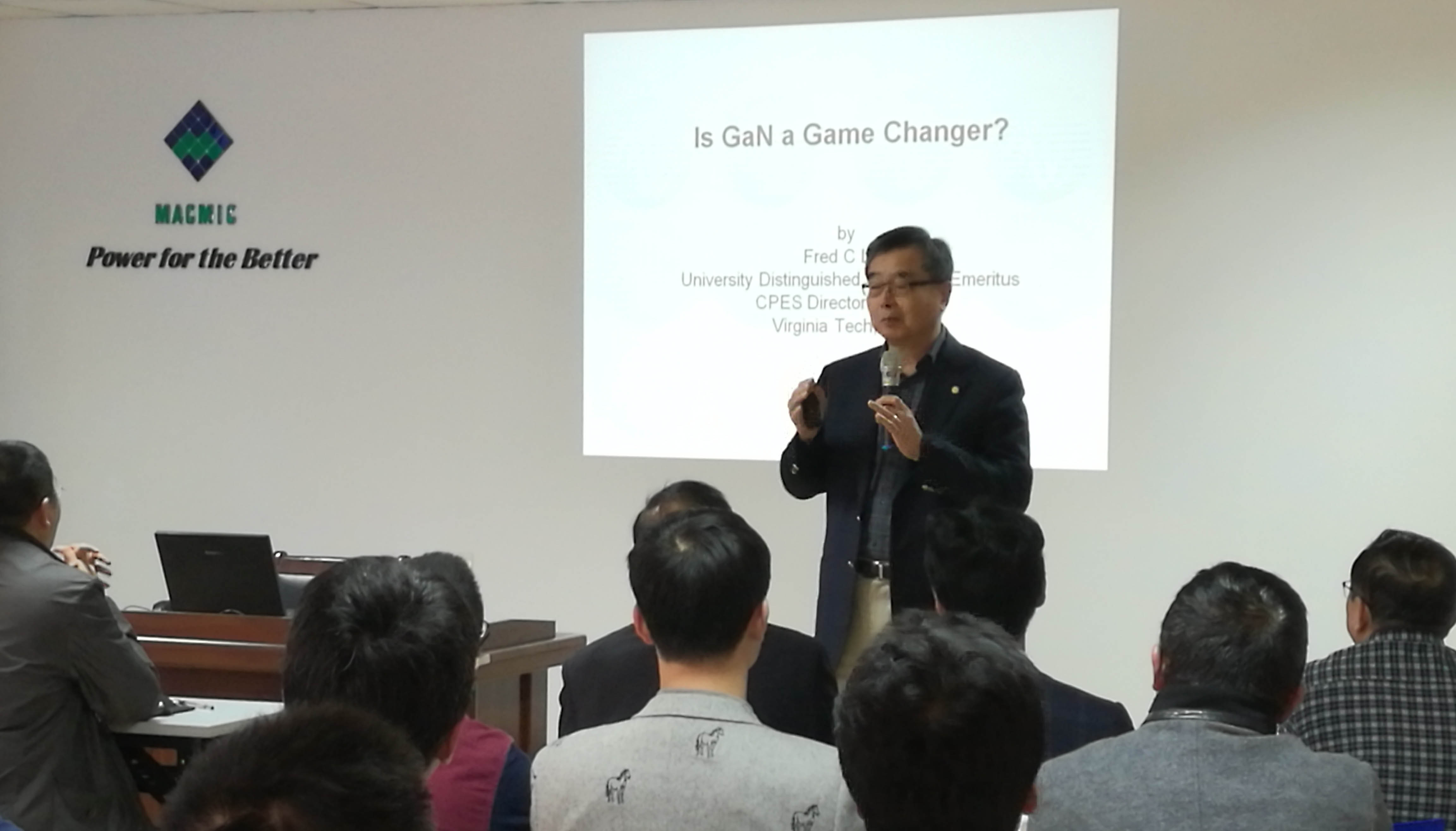 IMG_20171107_144120.jpg IMG_20171107_144120.jpg