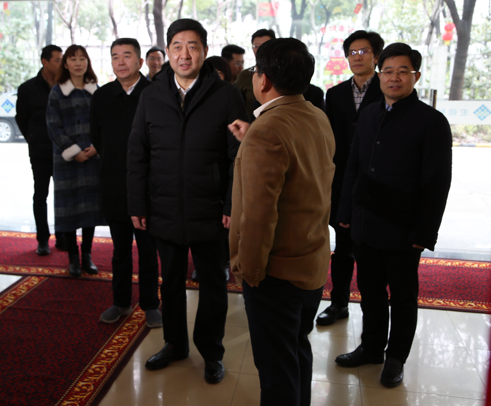 1550475360138551VqFT.png 前台.png