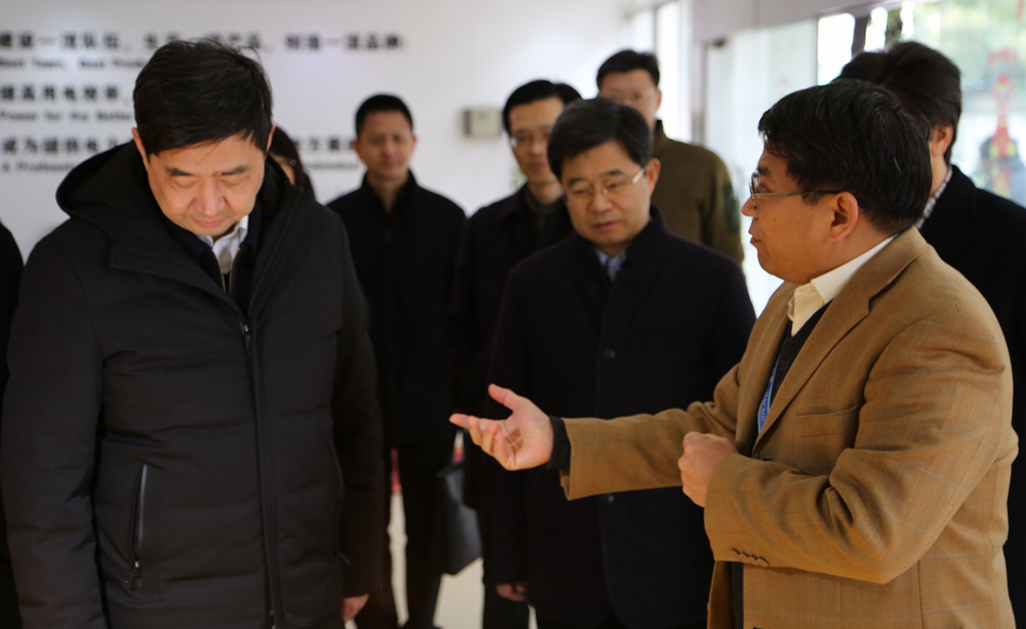 1550475483439943oCEx.png EM截图_2019218152229.png