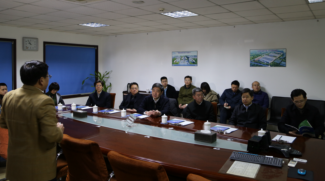 1550475712354370A2Xn.png EM截图_2019218153639.png