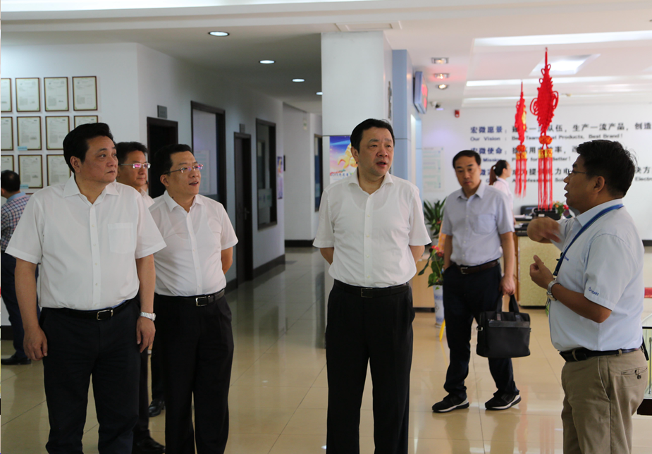 1565173763656333ni5q.png 图片.png