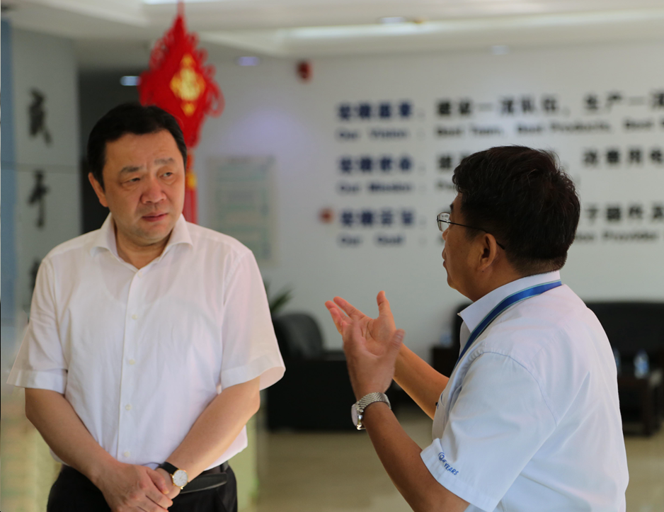 1565173804503104Kryf.png 图片.png