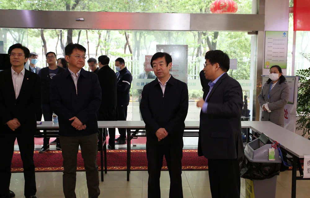 1588148912841122cvVW.jpg 3.jpg