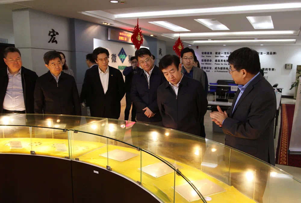 1588149034729618MHEA.jpg 4.jpg