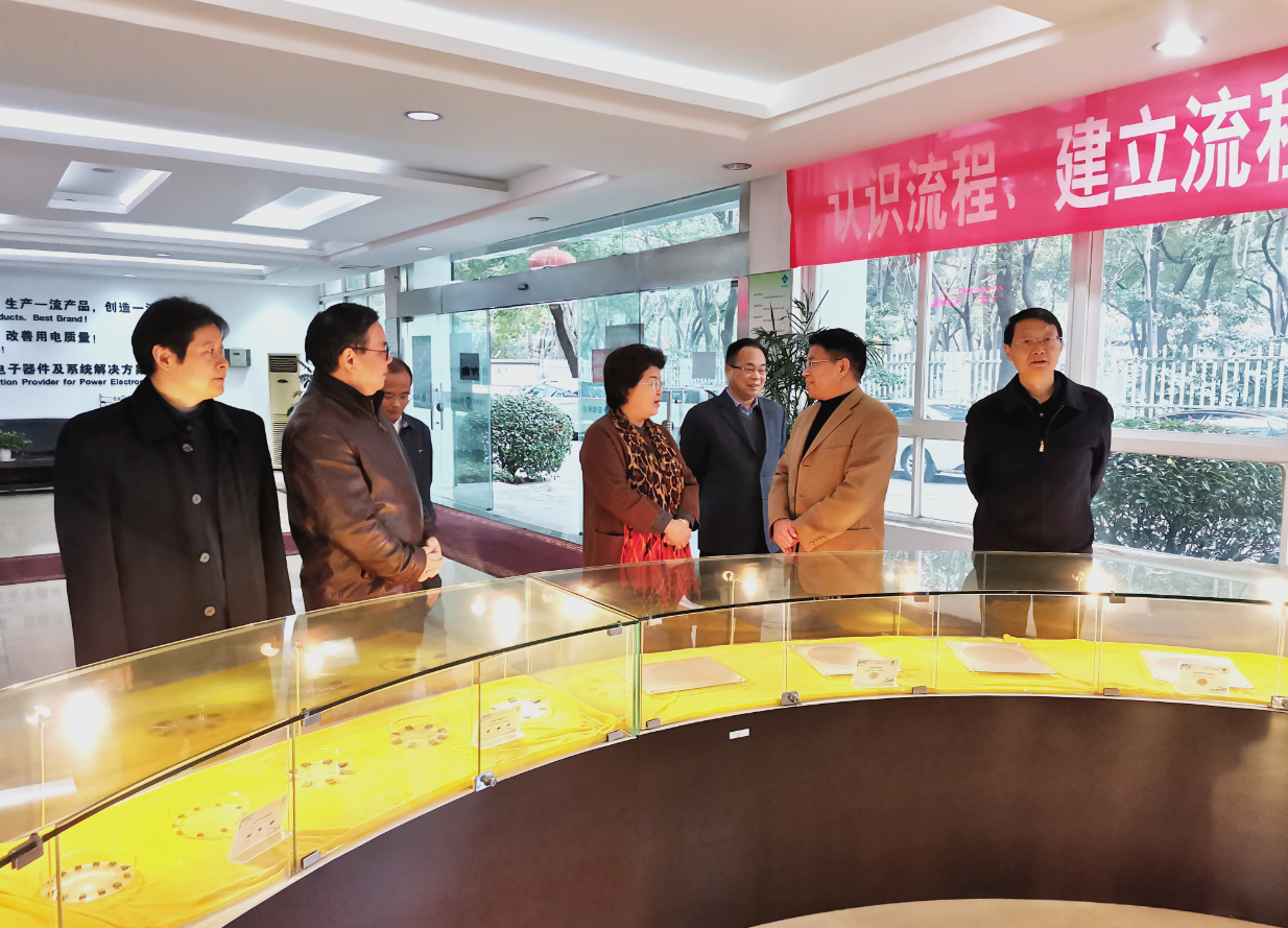 1606715969321520wezs.png 1606715969321520wezs.png