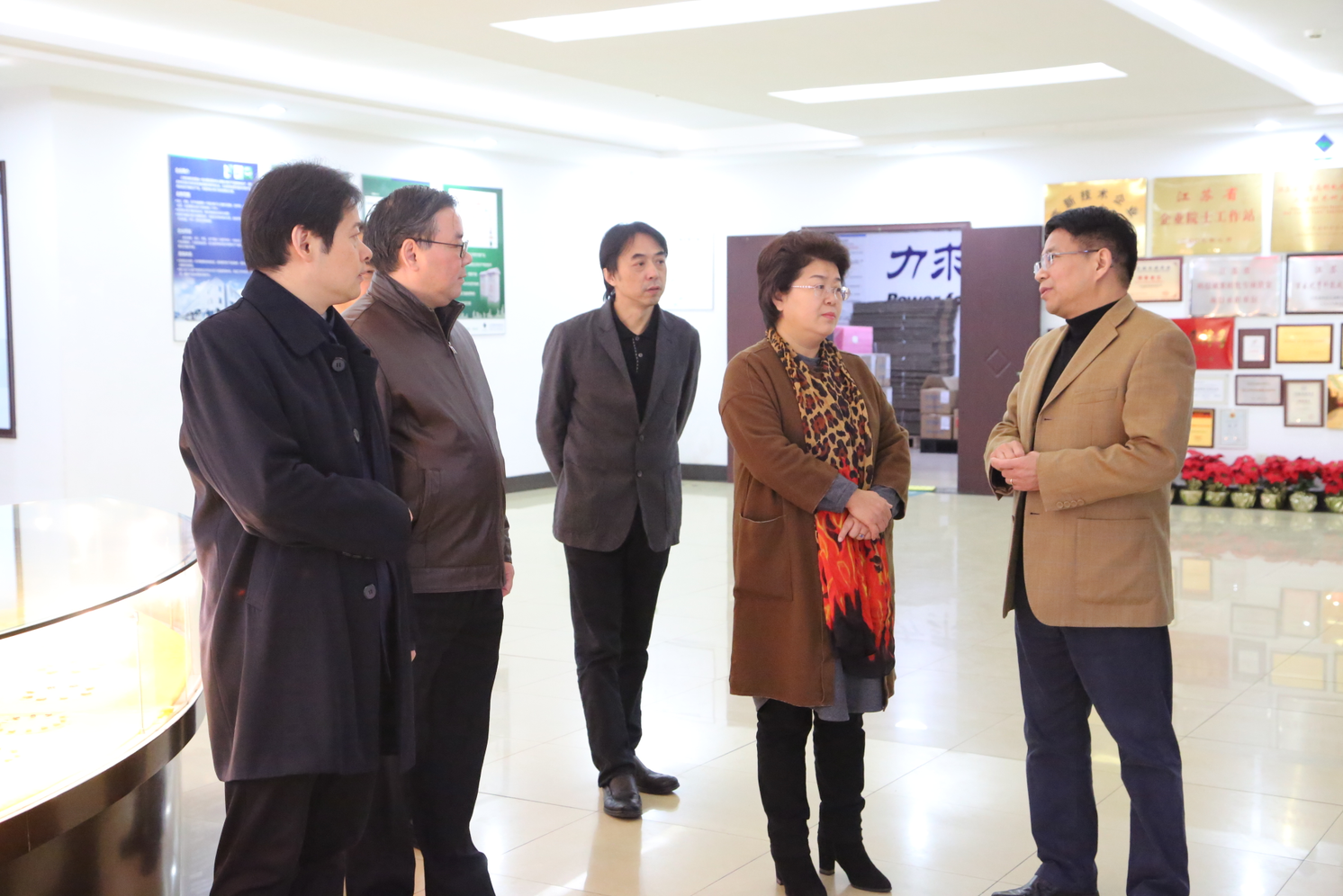 16067161508634137Uzf.png 16067161508634137Uzf.png