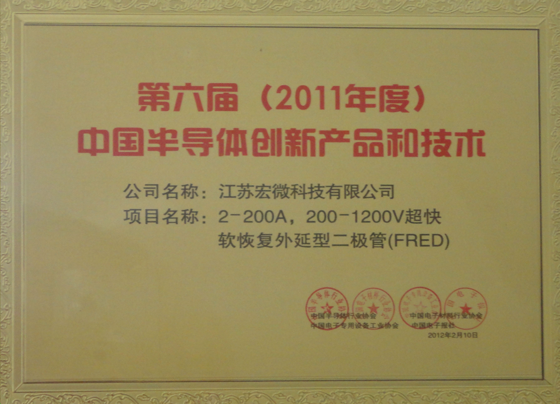 1608363876187931Dg9W.png 图片.png