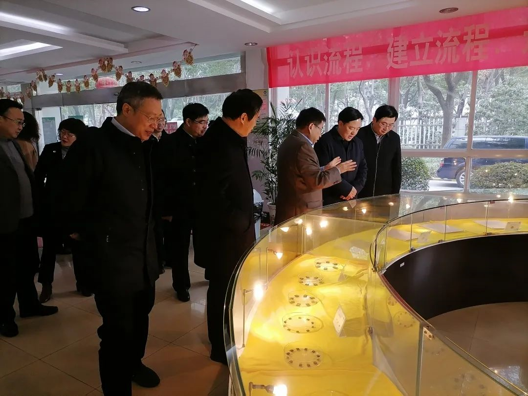 1612517186219559TC0q.png image.png