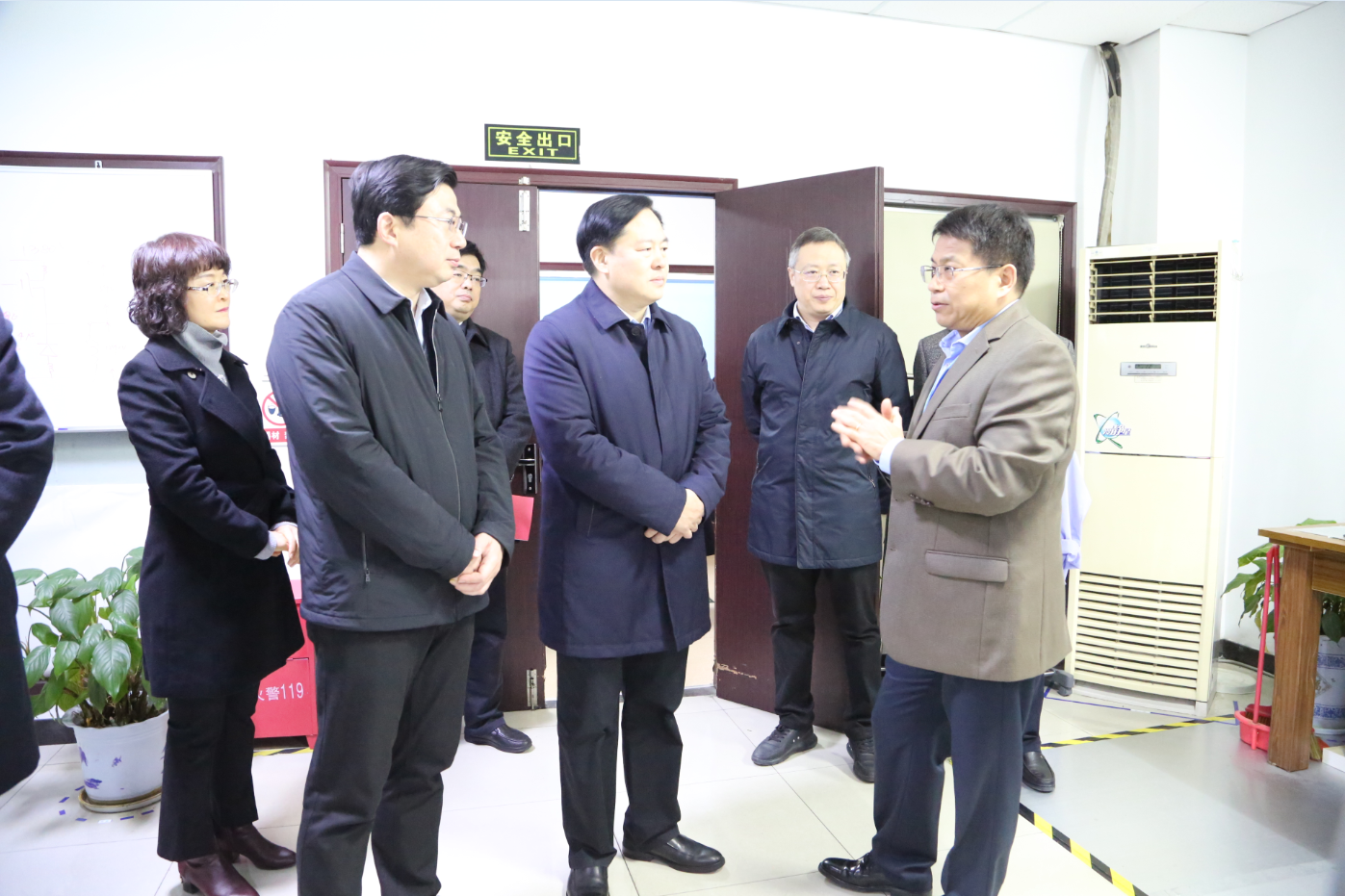 1612517630631803MhjW.png image.png