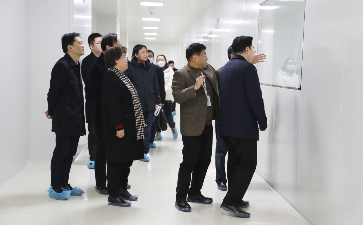 1643261991251179uW4f.png image.png