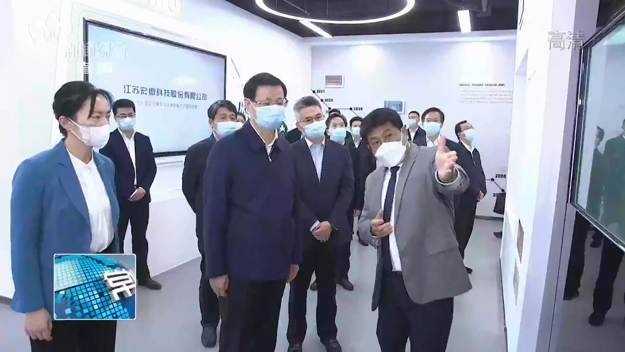 1667788838287145m8VT.jpg 展厅.jpg