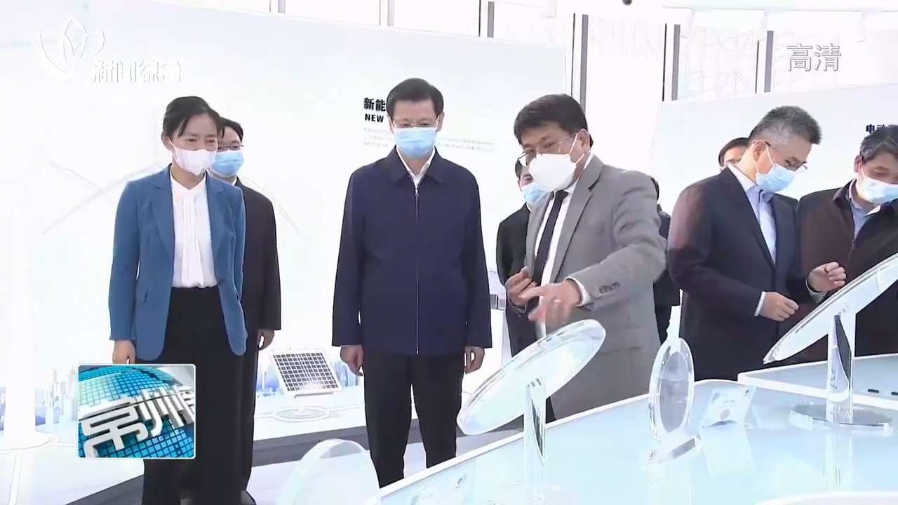 1667788853481820nr1y.jpg 展厅2.jpg