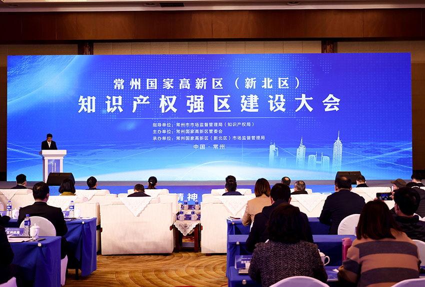 16732254953069184w1o.jpg 封面图2.jpg