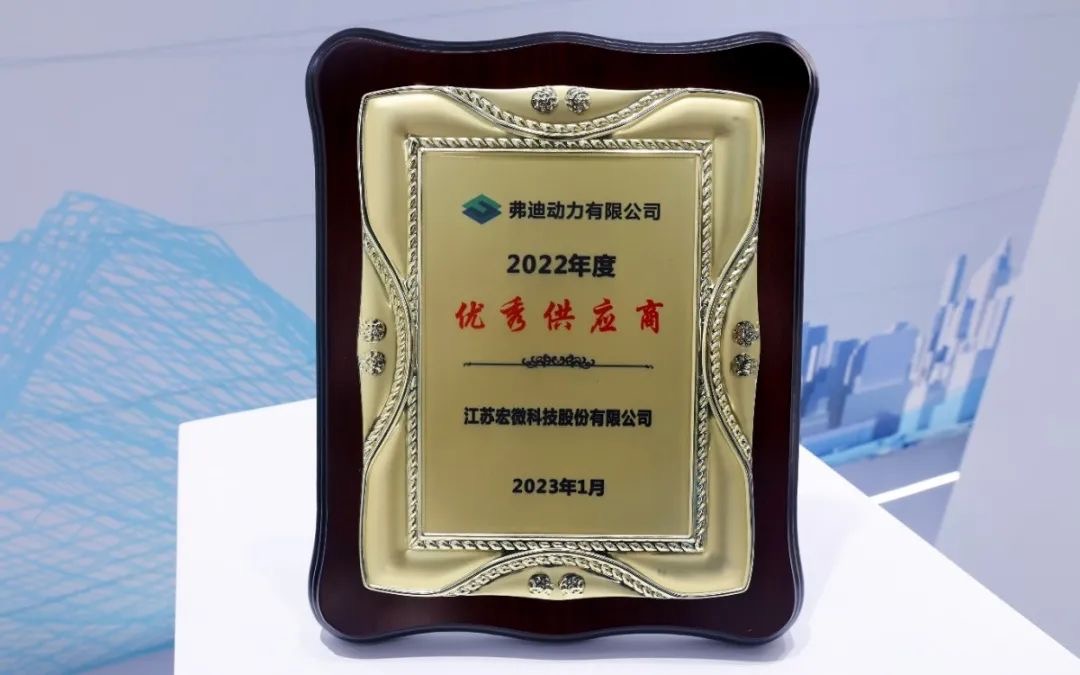 1674959713655064a89q.png image.png