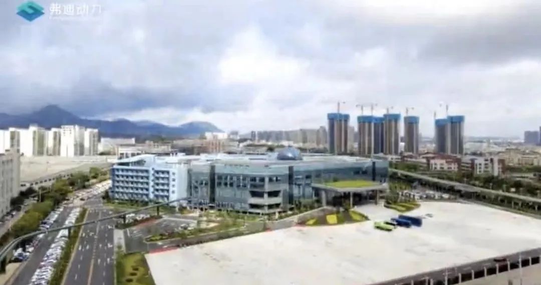 1674959765138000z8b4.png image.png