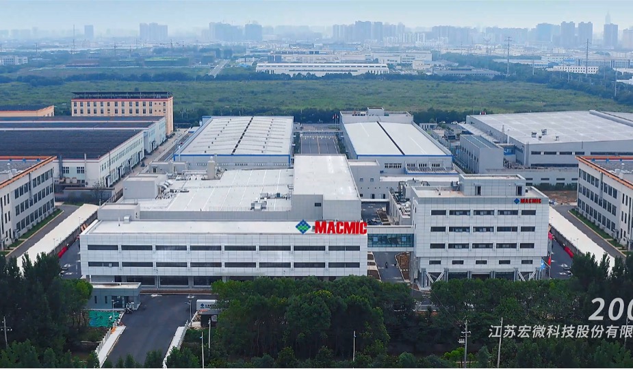 1674959836963475cmsR.png image.png