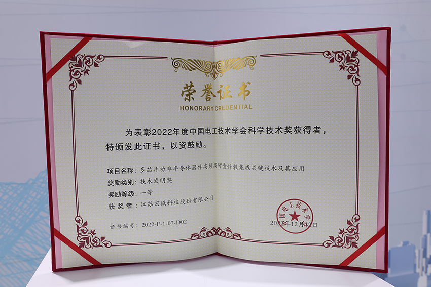 1676271850971854Xy8E.jpg 1B7A8932.JPG