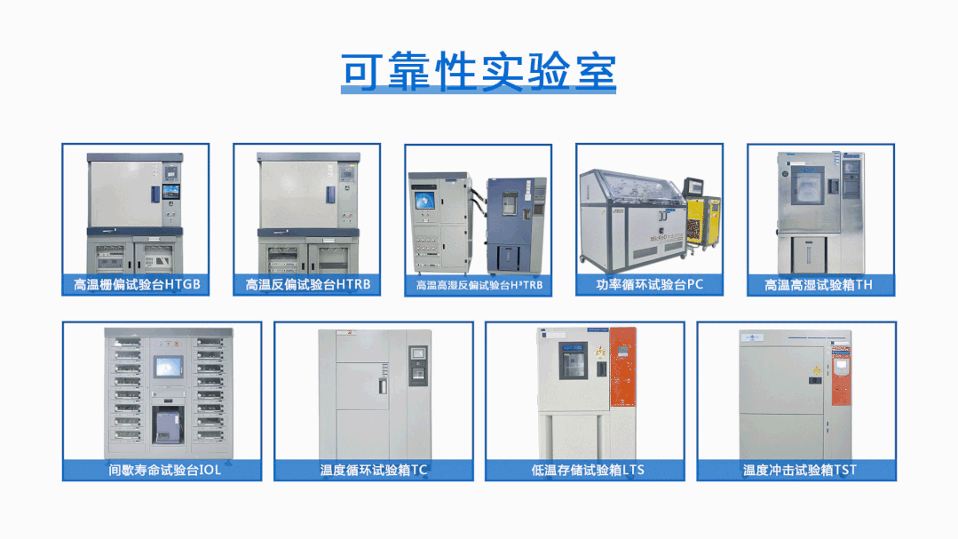 1679446956799920ZYte.gif 640.gif