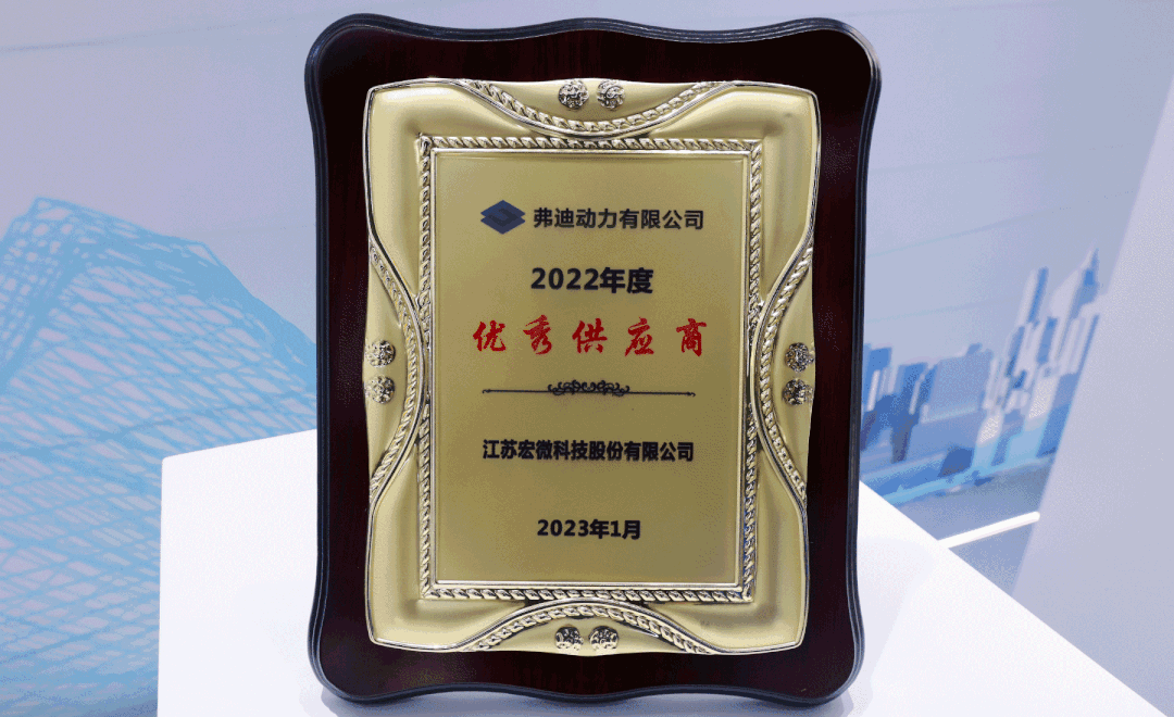 1679447005539486xb3n.gif 640 (1).gif