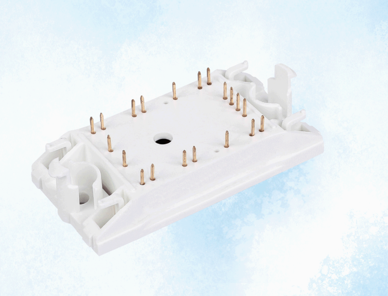 1683276330230700FH35.png 屏幕快照 2023-05-05 下午4.45.17.png