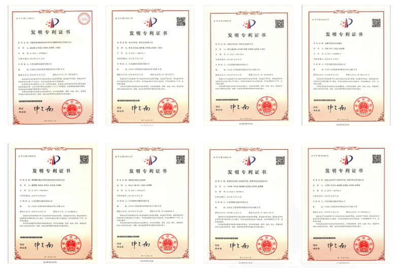 1683276601173989sf20.png 640 (1).png