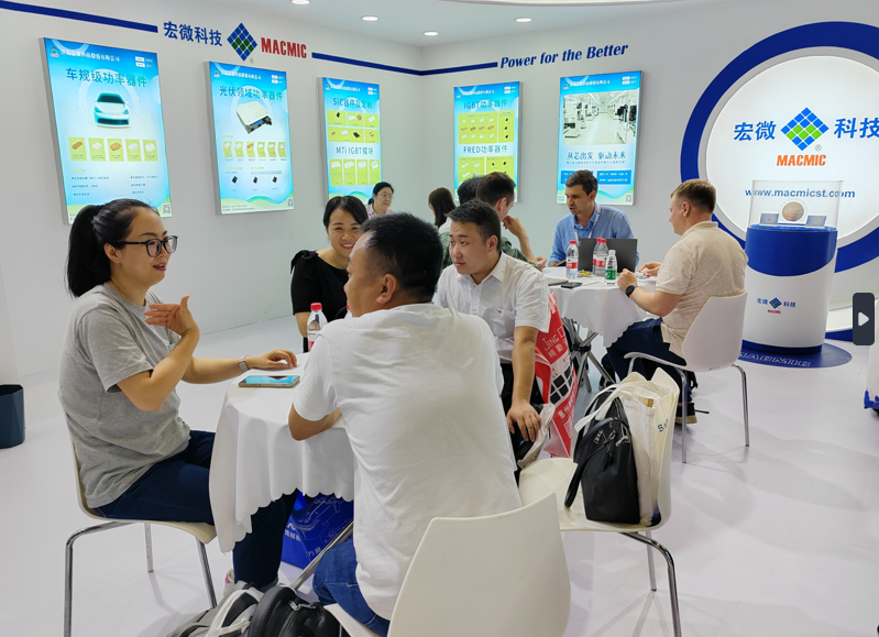 1691475231184807LHB0.png 缩小2.png