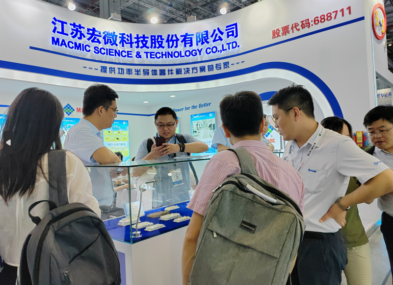 1691475284578041za5l.png 缩小3.png