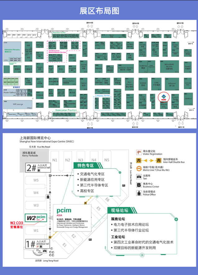 微信截图_20230808141812.png
