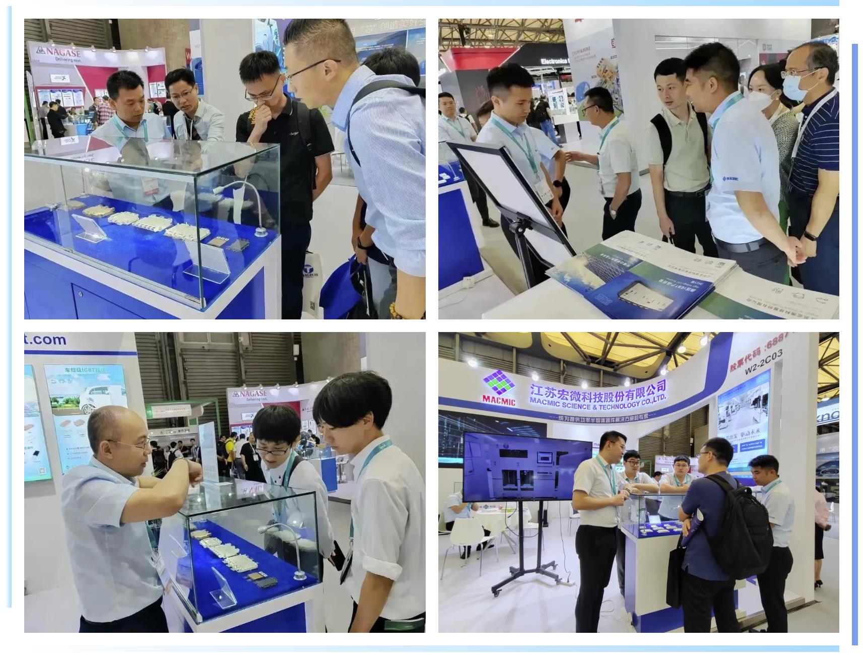 1694582081992305hTEA.jpg 微信截图_20230913131234.jpg