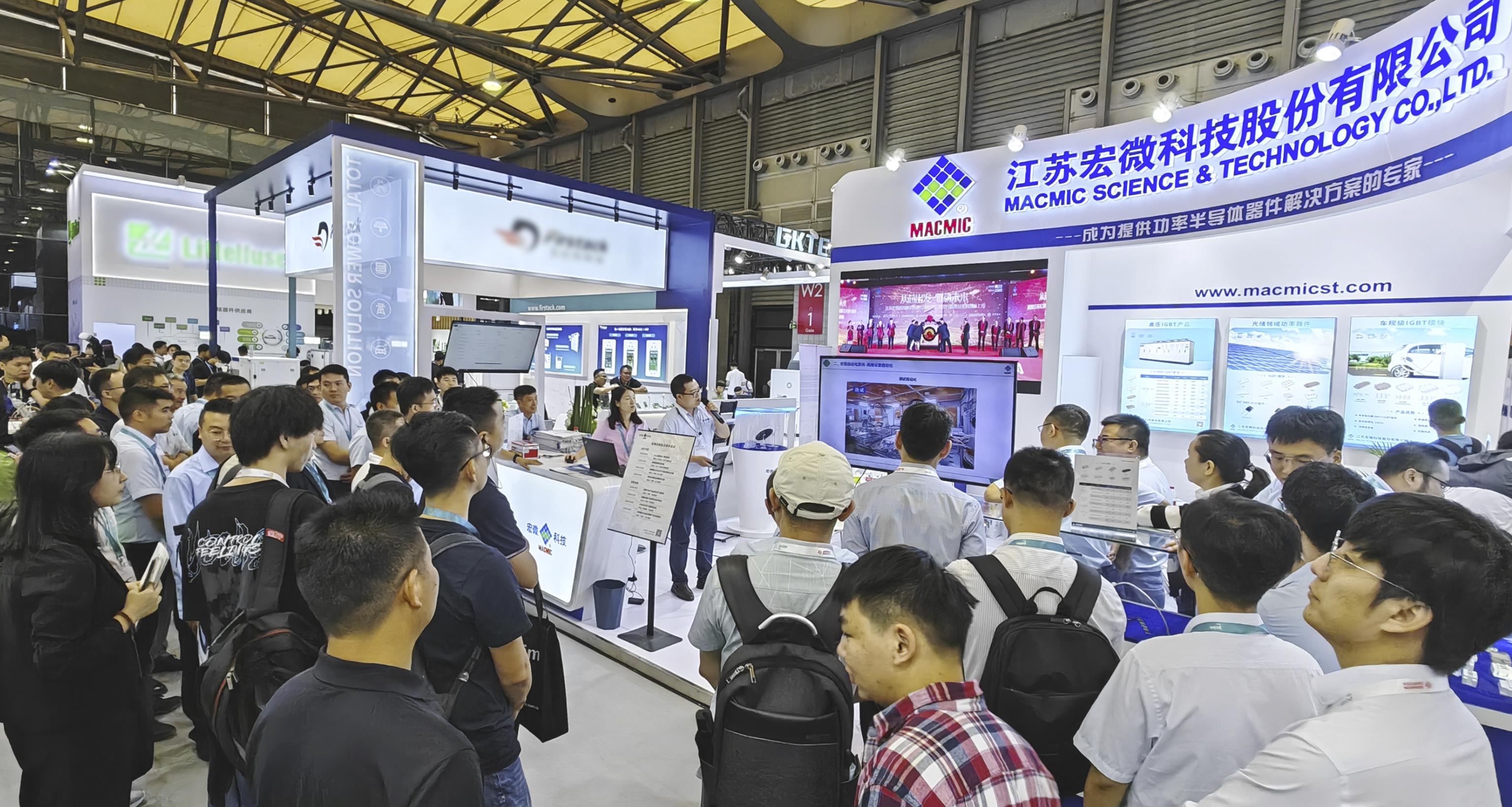 16945824417061944PFX.jpg 头图.jpg