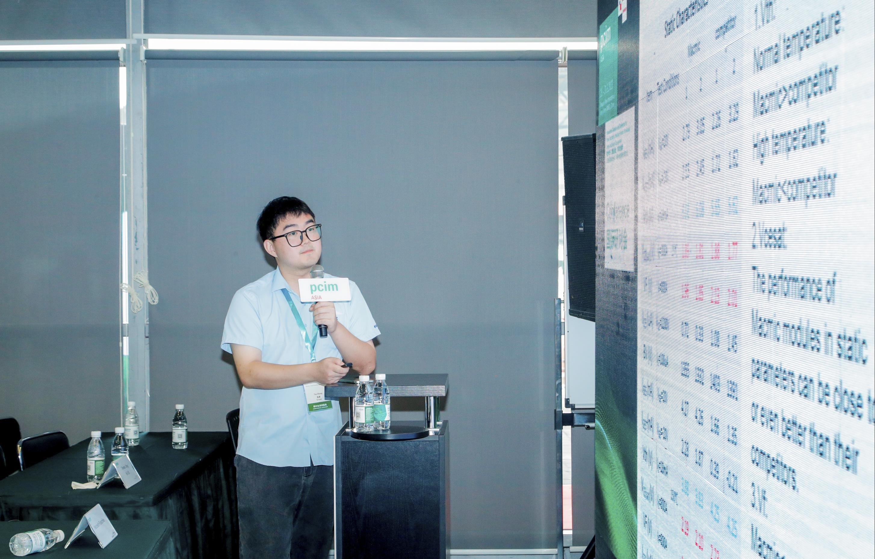 1694582496919692lSsK.jpg 微信截图_20230904143936.jpg